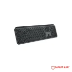 Logitech MX Keys S Wireless Keyboard