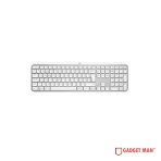 Logitech MX Keys S Wireless Keyboard