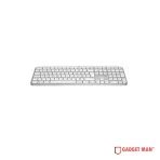 Logitech MX Keys S Wireless Keyboard