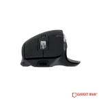 Logitech MX MASTER 3 Advanced Wireless Mouse
