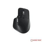 Logitech MX MASTER 3 Advanced Wireless Mouse