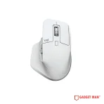 Logitech MX MASTER 3S Performance Wireless Mouse