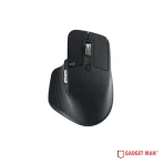 Logitech MX MASTER 3S Performance Wireless Mouse
