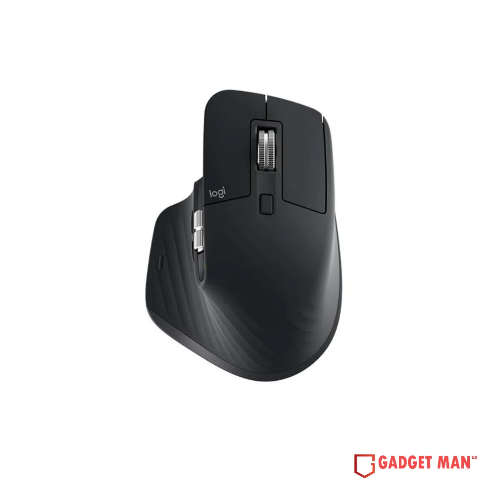 logitech-mx-master-3s-performance-wireless-mouse-gadgetman Logitech MX MASTER 3S Performance Wireless Mouse