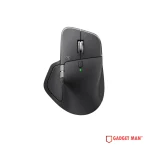 Logitech MX Master 4 Wireless Mouse