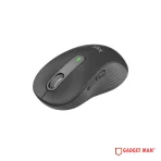 Logitech Signature M650 Wireless Mouse