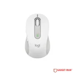 Logitech Signature M650 Wireless Mouse