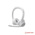 Logitech ZONE 300 Wireless Headset