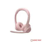 Logitech ZONE 300 Wireless Headset