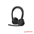 Logitech ZONE 300 Wireless Headset