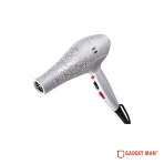 Mac MC-6622 Hair Dryer