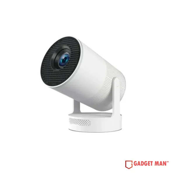 Magcubic HY300 UItra 260 ANSI Android Projector
