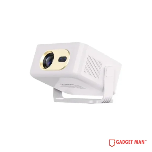 Magcubic HY300GT 260 ANSI Android Projector