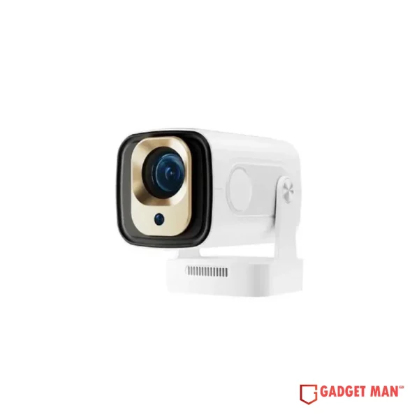 Magcubic HY310 Mini Android Projector