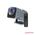 Magcubic HY320 Android Projector