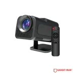 Magcubic HY320 Android Projector