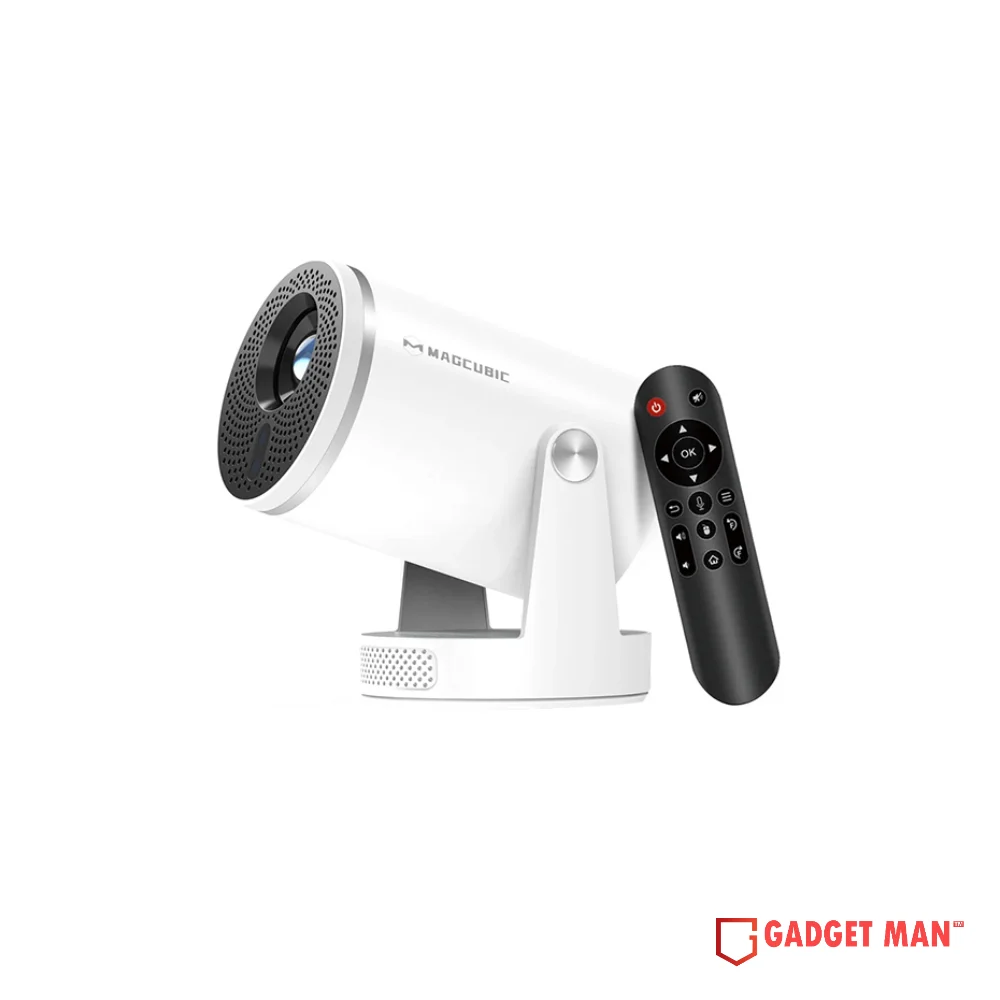 magcubic-hy320-pro-portable-android-projector-gadgetman Magcubic HY320 Pro Portable Android Projector