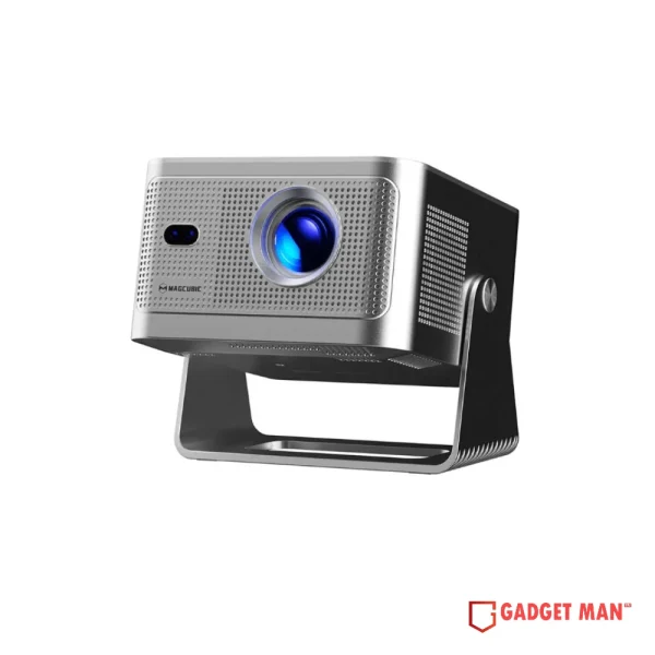 Magcubic HY350GT Smart Portable Projector