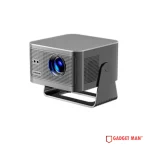 Magcubic HY350MAX Android Portable Projector
