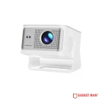 Magcubic HY350MAX Android Portable Projector