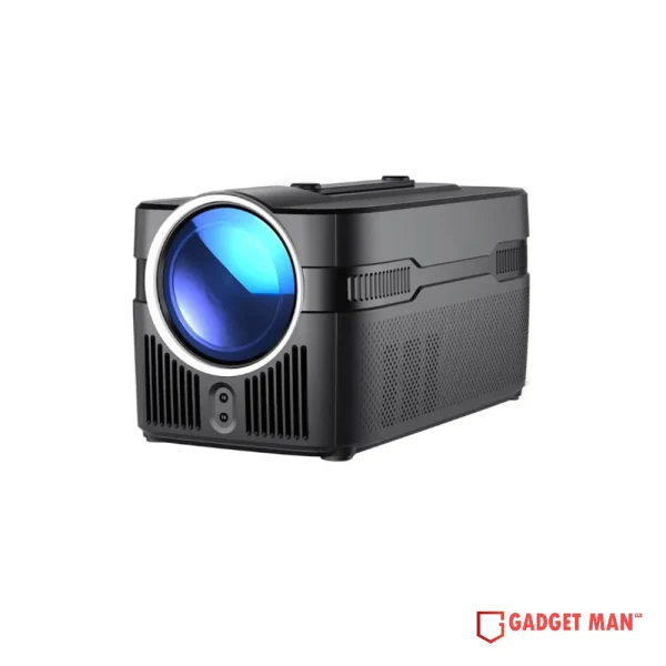 Magcubic HY450C Auto Focus Projector
