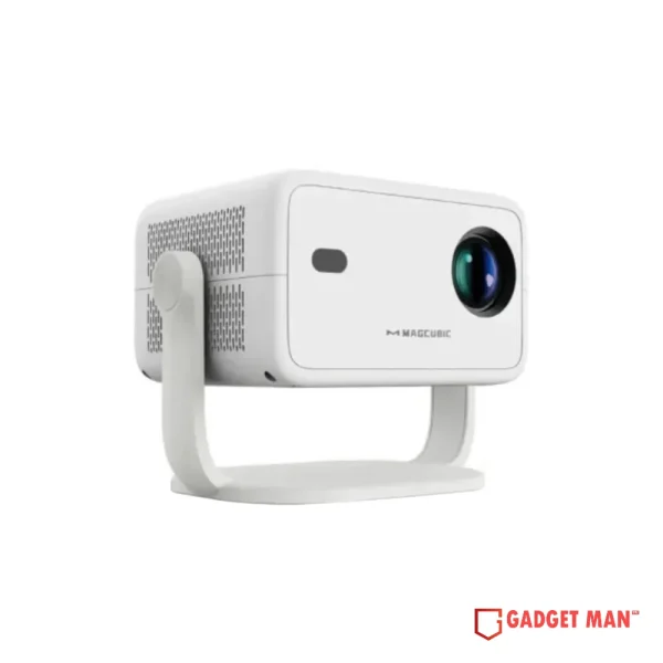Magcubic L018 Android Portable Projector