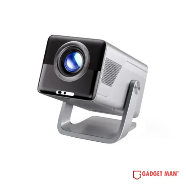 Magcubic X7 Auto Focus Smart Projector