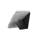 Mageasy Facet with Pencil Holder Folding Folio Case for iPad