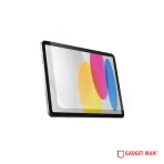 Mageasy Vetro Anti Blue Light 9H Screen Protector for iPad