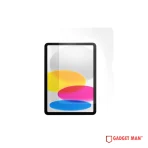 Mageasy Vetro Anti Blue Light 9H Screen Protector for iPad