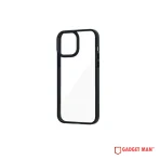 Magic Mask Case for iPhone