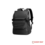 Mark Ryden MR2859 Multipurpose Waterproof 15.6 Inch Backpack