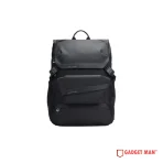 Mark Ryden MR2859 Multipurpose Waterproof 15.6 Inch Backpack