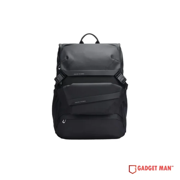 Mark Ryden MR2859 Multipurpose Waterproof 15.6 Inch Backpack