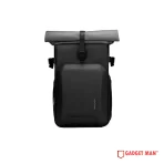 Mark Ryden MR2913 Expandable Travel Camera Backpack