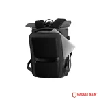 Mark Ryden MR2913 Expandable Travel Camera Backpack