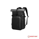 Mark Ryden MR2913 Expandable Travel Camera Backpack