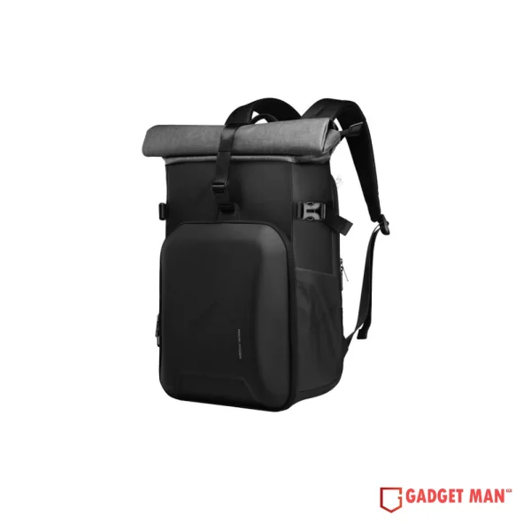 Mark Ryden MR2913 Expandable Travel Camera Backpack