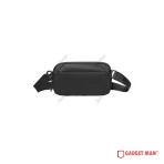 Mark Ryden MR8712 Stylish Lightweight Crossbody Bag