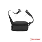 Mark Ryden MR8712 Stylish Lightweight Crossbody Bag