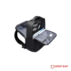 Mark Ryden MR9418 Business School Expandable USB Backpack