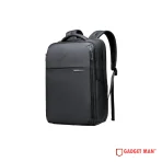 Mark Ryden MR9418 Business School Expandable USB Backpack