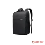 Mark Ryden MR9418 Business School Expandable USB Backpack