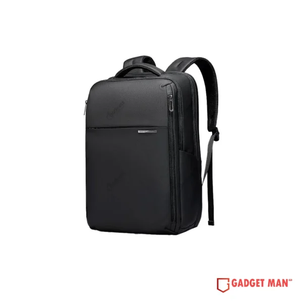 Mark Ryden MR9418 Business School Expandable USB Backpack