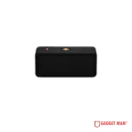Marshall Emberton II Portable Bluetooth Speaker