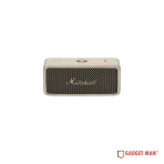 Marshall Emberton II Portable Bluetooth Speaker
