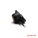 Marshall Minor II Bluetooth In-Ear Headphone
