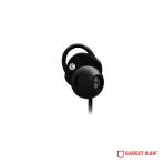 Marshall Minor II Bluetooth In-Ear Headphone
