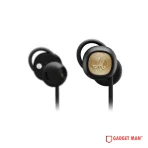Marshall Minor II Bluetooth In-Ear Headphone