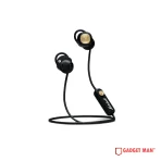 Marshall Minor II Bluetooth In-Ear Headphone